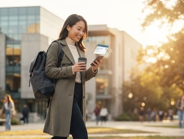 OPT student using PSI health insurance